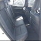 4T1DAACK2SU053047 2025 Toyota Camry Xse auction photo thumbnail 8