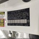 4T1DAACK2SU053047 2025 Toyota Camry Xse auction photo thumbnail 9