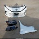4T1DAACK2SU053047 2025 Toyota Camry Xse auction photo thumbnail 12