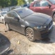 SAJAS4FX4KCP51101 2019 Jaguar Xe 25T auction photo thumbnail 1
