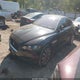 SAJAS4FX4KCP51101 2019 Jaguar Xe 25T auction photo thumbnail 2
