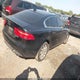 SAJAS4FX4KCP51101 2019 Jaguar Xe 25T auction photo thumbnail 4