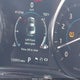 SAJAS4FX4KCP51101 2019 Jaguar Xe 25T auction photo thumbnail 7