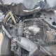 1C6RR6KG0GS414802 2016 Ram 1500 Tradesman auction photo thumbnail 10