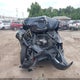 1C6RR6KG0GS414802 2016 Ram 1500 Tradesman auction photo thumbnail 13