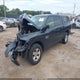 1C6RR6KG0GS414802 2016 Ram 1500 Tradesman auction photo thumbnail 2