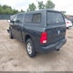 1C6RR6KG0GS414802 2016 Ram 1500 Tradesman auction photo thumbnail 3