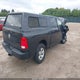 1C6RR6KG0GS414802 2016 Ram 1500 Tradesman auction photo thumbnail 4