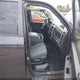 1C6RR6KG0GS414802 2016 Ram 1500 Tradesman auction photo thumbnail 5