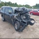 1C6RR6KG0GS414802 2016 Ram 1500 Tradesman auction photo thumbnail 6