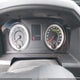 1C6RR6KG0GS414802 2016 Ram 1500 Tradesman auction photo thumbnail 7