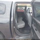 1C6RR6KG0GS414802 2016 Ram 1500 Tradesman auction photo thumbnail 8