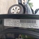 1C6RR6KG0GS414802 2016 Ram 1500 Tradesman auction photo thumbnail 9