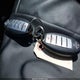 JN8AT2MV6JW301405 2018 Nissan Rogue Sl auction photo thumbnail 11