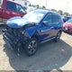 JN8AT2MV6JW301405 2018 Nissan Rogue Sl auction photo thumbnail 2