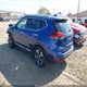 JN8AT2MV6JW301405 2018 Nissan Rogue Sl auction photo thumbnail 3