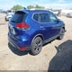 JN8AT2MV6JW301405 2018 Nissan Rogue Sl auction photo thumbnail 4