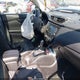 JN8AT2MV6JW301405 2018 Nissan Rogue Sl auction photo thumbnail 5
