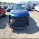 JN8AT2MV6JW301405 2018 Nissan Rogue Sl auction photo thumbnail 6