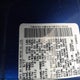 JN8AT2MV6JW301405 2018 Nissan Rogue Sl auction photo thumbnail 9