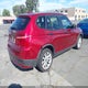5UXWX9C57D0A20674 2013 BMW X3 xDrive28I auction photo thumbnail 4
