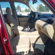 5UXWX9C57D0A20674 2013 BMW X3 xDrive28I auction photo thumbnail 5