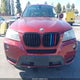 5UXWX9C57D0A20674 2013 BMW X3 xDrive28I auction photo thumbnail 6
