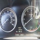 5UXWX9C57D0A20674 2013 BMW X3 xDrive28I auction photo thumbnail 7