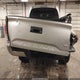 3TMCZ5AN8MM440562 2021 Toyota Tacoma Trd Sport auction photo thumbnail 19