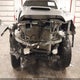 3TMCZ5AN8MM440562 2021 Toyota Tacoma Trd Sport auction photo thumbnail 6