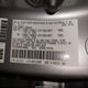 3TMCZ5AN8MM440562 2021 Toyota Tacoma Trd Sport auction photo thumbnail 9