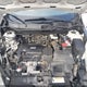 2HKRW5H30JH420900 2018 Honda Cr-V Lx auction photo thumbnail 10