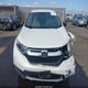 2HKRW5H30JH420900 2018 Honda Cr-V Lx auction photo thumbnail 13