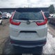 2HKRW5H30JH420900 2018 Honda Cr-V Lx auction photo thumbnail 17