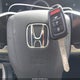 2HKRW5H30JH420900 2018 Honda Cr-V Lx auction photo thumbnail 11