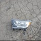 2HKRW5H30JH420900 2018 Honda Cr-V Lx auction photo thumbnail 12