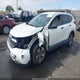 2HKRW5H30JH420900 2018 Honda Cr-V Lx auction photo thumbnail 2
