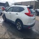 2HKRW5H30JH420900 2018 Honda Cr-V Lx auction photo thumbnail 3