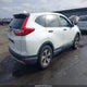 2HKRW5H30JH420900 2018 Honda Cr-V Lx auction photo thumbnail 4