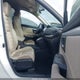 2HKRW5H30JH420900 2018 Honda Cr-V Lx auction photo thumbnail 5