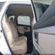 2HKRW5H30JH420900 2018 Honda Cr-V Lx auction photo thumbnail 8
