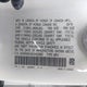 2HKRW5H30JH420900 2018 Honda Cr-V Lx auction photo thumbnail 9