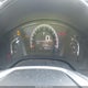 2HKRW5H30JH420900 2018 Honda Cr-V Lx auction photo thumbnail 7