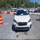 JF2GTAEC1KH361242 2019 Subaru Crosstrek Premium auction photo thumbnail 12