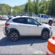 JF2GTAEC1KH361242 2019 Subaru Crosstrek Premium auction photo thumbnail 13