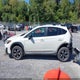JF2GTAEC1KH361242 2019 Subaru Crosstrek Premium auction photo thumbnail 14