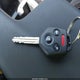 JF2GTAEC1KH361242 2019 Subaru Crosstrek Premium auction photo thumbnail 11