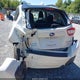 JF2GTAEC1KH361242 2019 Subaru Crosstrek Premium auction photo thumbnail 18
