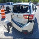 JF2GTAEC1KH361242 2019 Subaru Crosstrek Premium auction photo thumbnail 19