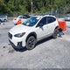 JF2GTAEC1KH361242 2019 Subaru Crosstrek Premium auction photo thumbnail 2